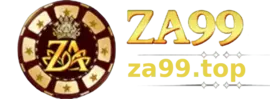 za99-logo